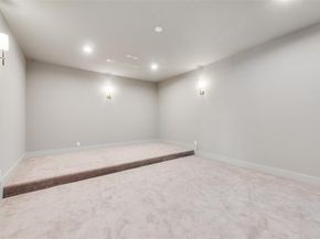 6411  Royal Lane , Dallas Texas 75230