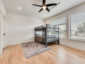 6411  Royal Lane , Dallas Texas 75230