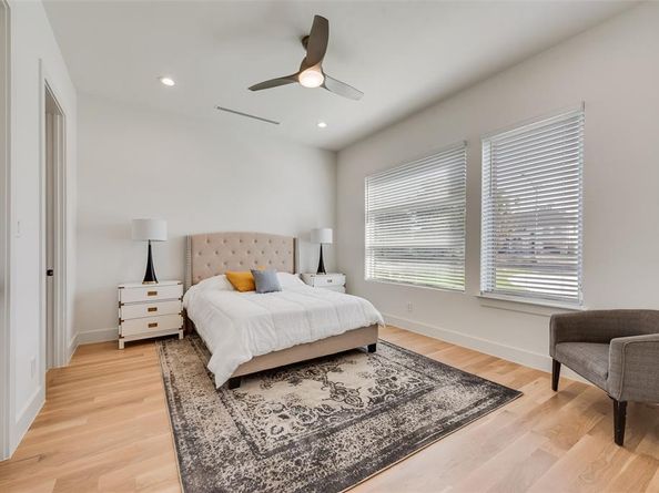 6411  Royal Lane , Dallas Texas 75230