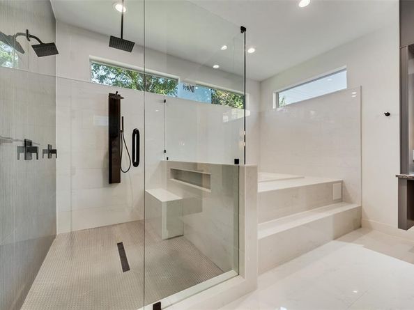 6411  Royal Lane , Dallas Texas 75230