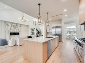 6411  Royal Lane , Dallas Texas 75230