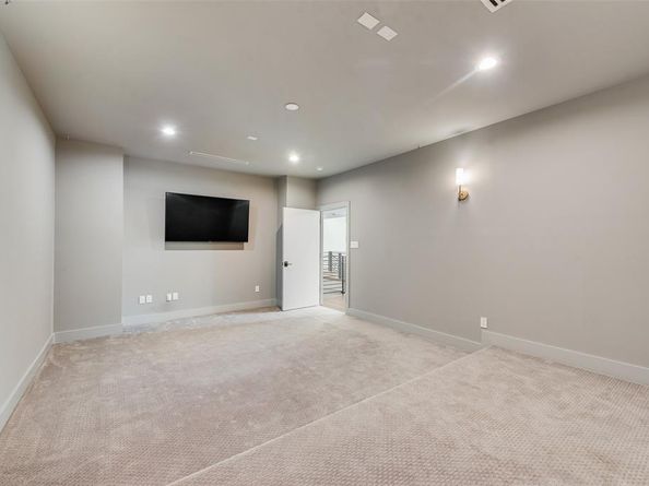 6411  Royal Lane , Dallas Texas 75230