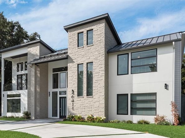 6411  Royal Lane , Dallas Texas 75230