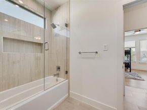 6411  Royal Lane , Dallas Texas 75230