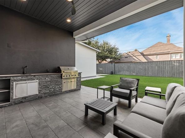 6411  Royal Lane , Dallas Texas 75230