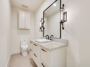 6411  Royal Lane , Dallas Texas 75230