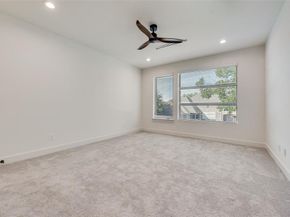 6411  Royal Lane , Dallas Texas 75230