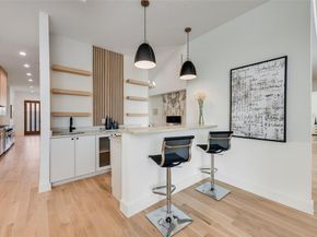 6411  Royal Lane , Dallas Texas 75230