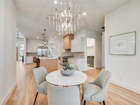 6411  Royal Lane , Dallas Texas 75230