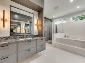 6411  Royal Lane , Dallas Texas 75230