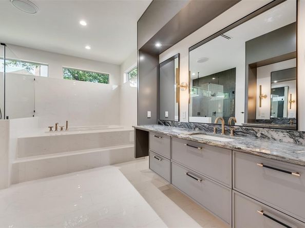 6411  Royal Lane , Dallas Texas 75230