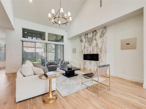 6411  Royal Lane , Dallas Texas 75230