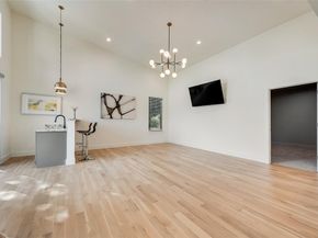 6411  Royal Lane , Dallas Texas 75230