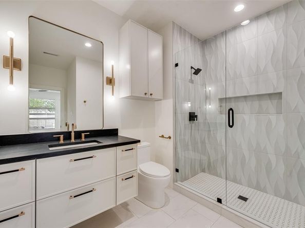 6411  Royal Lane , Dallas Texas 75230