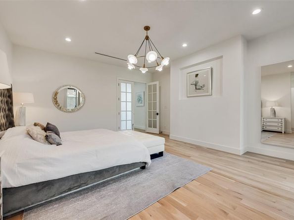 6411  Royal Lane , Dallas Texas 75230