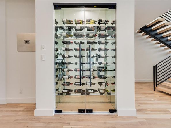 6411  Royal Lane , Dallas Texas 75230