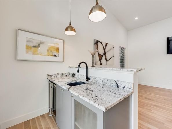 6411  Royal Lane , Dallas Texas 75230