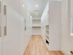 6411  Royal Lane , Dallas Texas 75230