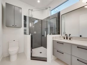 6411  Royal Lane , Dallas Texas 75230