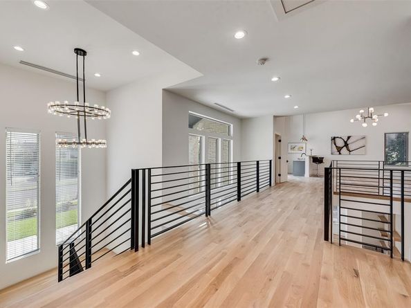 6411  Royal Lane , Dallas Texas 75230