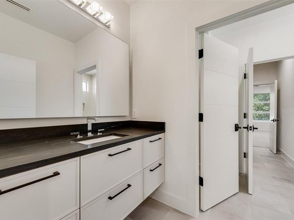 6411  Royal Lane , Dallas Texas 75230