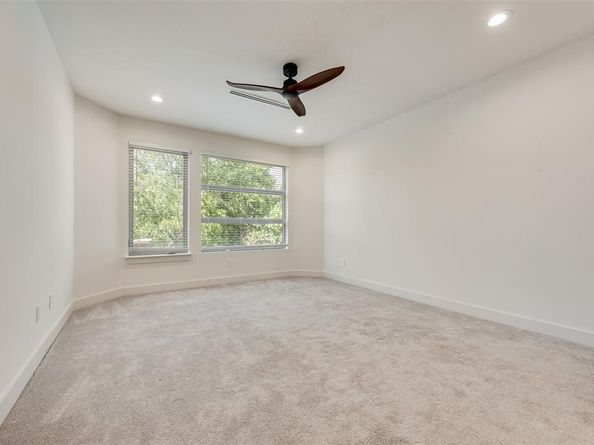 6411  Royal Lane , Dallas Texas 75230