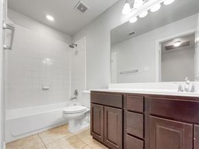 1517  Toucan Drive , Little Elm Texas 75068