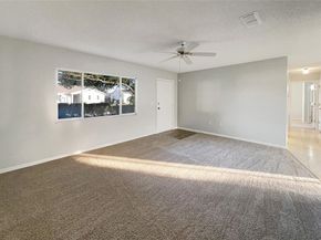 1517  Toucan Drive , Little Elm Texas 75068