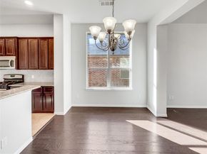 1517  Toucan Drive , Little Elm Texas 75068