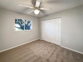 1517  Toucan Drive , Little Elm Texas 75068