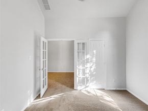 1517  Toucan Drive , Little Elm Texas 75068