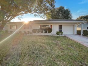 1517  Toucan Drive , Little Elm Texas 75068