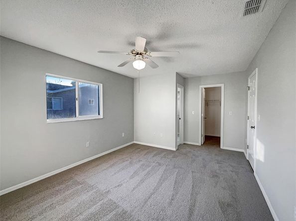 1517  Toucan Drive , Little Elm Texas 75068