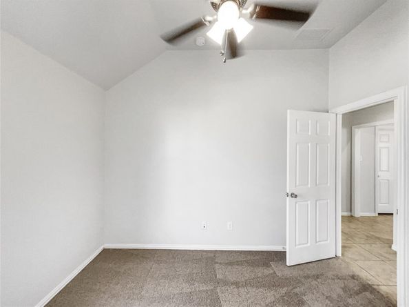 1517  Toucan Drive , Little Elm Texas 75068