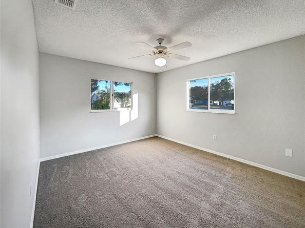 1517  Toucan Drive , Little Elm Texas 75068