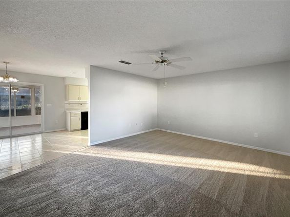 1517  Toucan Drive , Little Elm Texas 75068