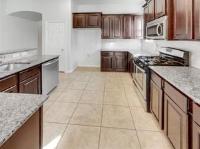 1517  Toucan Drive , Little Elm Texas 75068