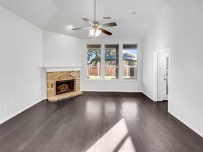 1517  Toucan Drive , Little Elm Texas 75068