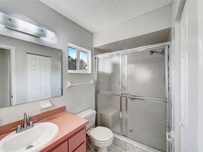 1517  Toucan Drive , Little Elm Texas 75068