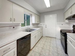 1517  Toucan Drive , Little Elm Texas 75068