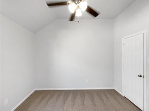 1517  Toucan Drive , Little Elm Texas 75068