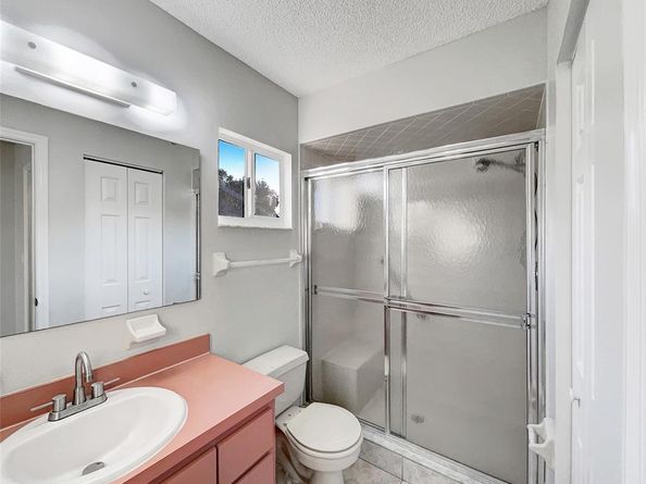 1517  Toucan Drive , Little Elm Texas 75068