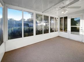 1517  Toucan Drive , Little Elm Texas 75068