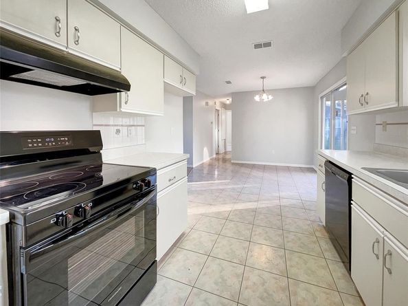 1517  Toucan Drive , Little Elm Texas 75068