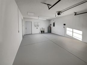 1517  Toucan Drive , Little Elm Texas 75068