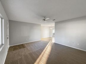 1517  Toucan Drive , Little Elm Texas 75068