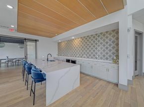 2700  Old Denton Road  3325, Carrollton Texas 75007