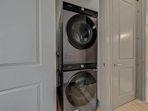 2700  Old Denton Road  3325, Carrollton Texas 75007