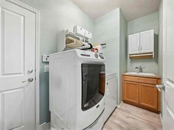 7846  Hogan Court , Frisco Texas 75036