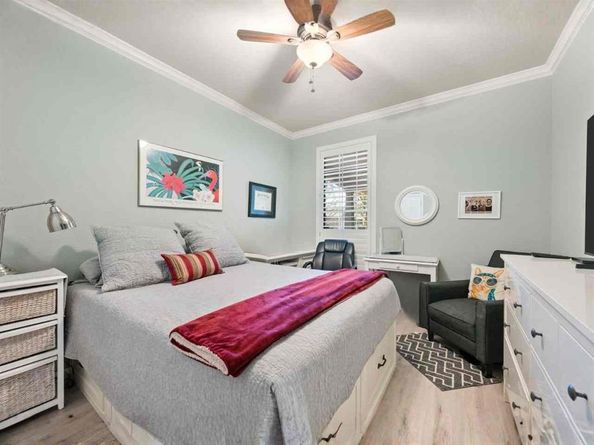 7846  Hogan Court , Frisco Texas 75036